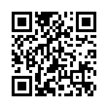 QR Code for 1B4TCipvCyYgpXdFgmuEGGFaVeBDCrAcny