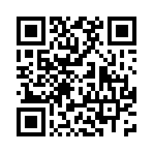 QR Code for 1B4TDFJY7Ut5bMAhVCHnY4FCRs9ugGUTdF