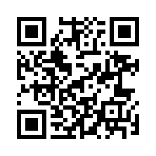 QR Code for 1B4TDVeTJAwam1VgddWwjtpecE8H6SwZB8