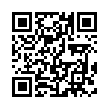 QR Code for 1B4TDXpzP32cdNodj34gXo6wF8NRS6hfD2