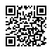 QR Code for 1B4TED6UTz3sqq7j5Zea2rRSQ9SP5txUeo
