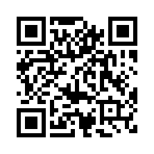 QR Code for 1B4TEYFg2EjfNssjsDNXiC13RWUSk1octd