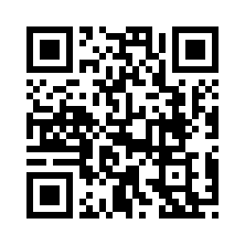 QR Code for 1B4TGsr4AjDv7cAHndLQGSdJBK9GhSNzqs