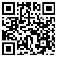 QR Code for 1B4TH9VJEXoQdXWpxyeGbbBfkwFHukYExq