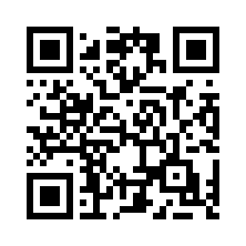 QR Code for 1B4THog1eDAo79rtybXiSFTFUzVqbTusjq