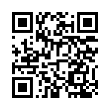 QR Code for 1B4TLbXTuzpyAh7TPyv39aoo3s7vAFyk47