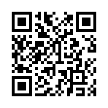 QR Code for 1B4TMBEwDuspdh54NqUBwH4BPRZFTCr4nh