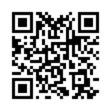 QR Code for 1B4TPNgYsnfsLbKdPddKcStNaiV47U86SE