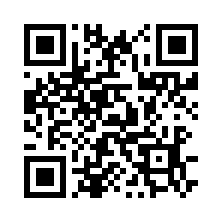 QR Code for 1B4TS1zuV19s4VRHbPoLd9Mft7MVq9mtWg