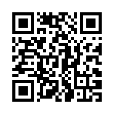 QR Code for 1B4TSShAXejGJncH6k9CtuMj5f7UddW53h