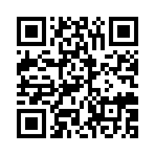 QR Code for 1B4TUAqFkGLRoWWH9YNkgCWiZv7VBHVmeE