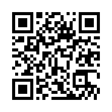 QR Code for 1B4TVxR2ozssdbGorL2tBoBgcopAZZruBV