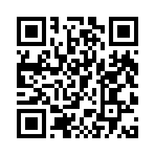 QR Code for 1B4TZCTRPjKkj7ySMH6gSNx3WXv9PyUZMS