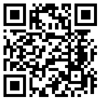 QR Code for 1B4TdVKTNMUtLsrpMgwsw3ajRvmJt9V2Ck