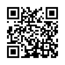 QR Code for 1B4TeMPBH6PbkyE3yuwDqqP53ZQyTxpUCB