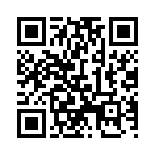 QR Code for 1B4TiKQSprwQnrBpiX34EHCvrvKXdQBoh2