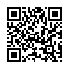 QR Code for 1B4TjrsREvmJMixWtJ17EL7Gb3Qpmx18my