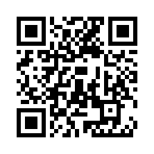 QR Code for 1B4TozVKZabGETPoaV8k6Ho3bHYBRfJMiu