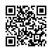 QR Code for 1B4TpRfdpfmEFMYhpDz1pAfVXoGD6WNLSq