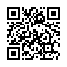 QR Code for 1B4TpfF1jsmDN1vgobsKcaC1pLJc5gi44d