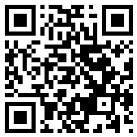 QR Code for 1B4TsZE6oQMaz2c6LTppo69LRUYS7HCikW