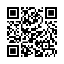 QR Code for 1B4Tss1soZZ82SmnzfSA8EWr7nLiRVTaMp