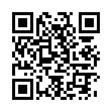 QR Code for 1B4TvF4DBYarQtdwqAeG3BVLSCGPxDLNou