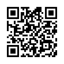 QR Code for 1B4TvTMURikjDcXuDCDT3sKiGDbrC4yb3Y