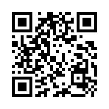 QR Code for 1B4TvkTv5jBVC74gArj3QtaEPLtdimRLCV