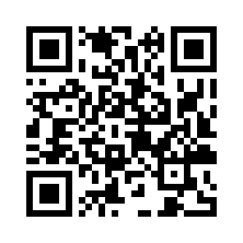 QR Code for 1B4U9CTPWZQeu56hh129aP9EqsqbaQ8ghS