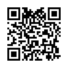 QR Code for 1B4UBMESJBRSWf8j1pXJs15BxoMKjSCWf3