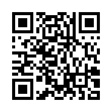 QR Code for 1B4UBRuMRbmgD3ZdhdsKQNMiDk4Bd8XeCh