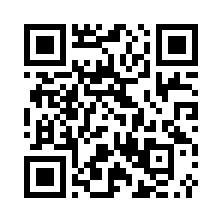 QR Code for 1B4UDcZK2thv8QuBr8zW5616pwiCavjUSX
