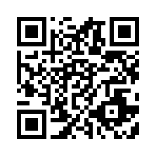 QR Code for 1B4UEpcLTZh7sDYLUhtd2Jza3hduXcWCv4