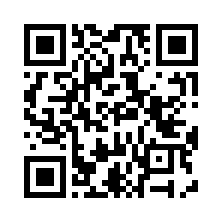 QR Code for 1B4UGZj2CexWDSUEN3Ghtow7iu27Po2Roe