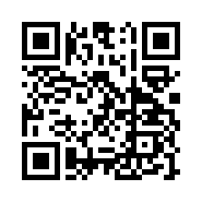 QR Code for 1B4US2fXJNTqoJsC9wwWEELEaZKtNjS8aG