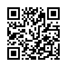 QR Code for 1B4UTx4EAawW2HoJx2ABG4BmJfkap9xEB9