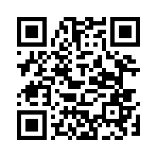 QR Code for 1B4UUWrLMXR3XatkTL9YA4gH2ZWsHoQkxW
