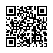QR Code for 1B4UW7KrvAhtKomShaNavF25paCr3FFixB