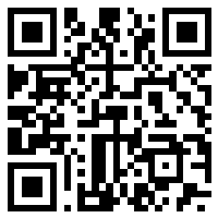 QR Code for 1B4UXZV16rStMuLPxeKNTAUx59H4rpWi91