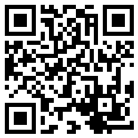 QR Code for 1B4UY5tExHNFucHVNLZbfmHg85PwkKbe9t