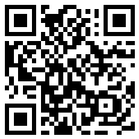 QR Code for 1B4UZVFrKmPbaSBypzfjnHabE2XtGtzPRj