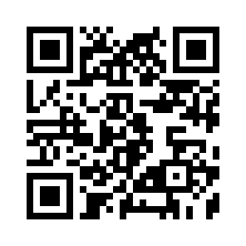 QR Code for 1B4Ua2PX3daAtLuBshxgjESo3YnD1A38bM