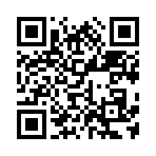 QR Code for 1B4Ub9jN4ichpegbqLpd3EdzE2x5tgSCEs