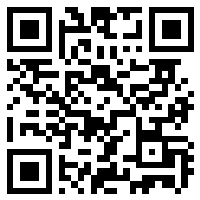 QR Code for 1B4Ubv3QhonGG8vhpEK8htiEsy4tCSYYz4