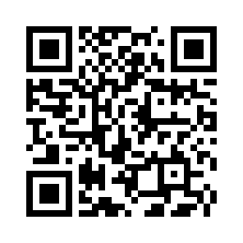 QR Code for 1B4Ucm1Gi2khhenvuFcGug5BW6LJQj3TgJ
