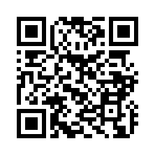 QR Code for 1B4UcwHAtq5nsvHT6U6N8zfcKkYc9x1e8E