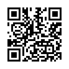 QR Code for 1B4UdQPQ9o7RdGAMCF2hoR6xnXh331WNYy