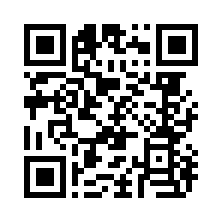 QR Code for 1B4Ue3FivAwu9M9gWDLBpxD52fSPwwi5dZ