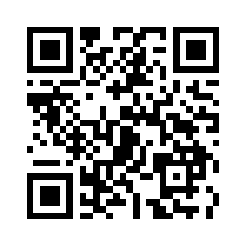 QR Code for 1B4UeciYm17E7sMMpRemHZhbvu64M6FB8a